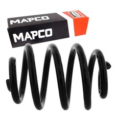 Ressort divers Seat ALHAMBRA