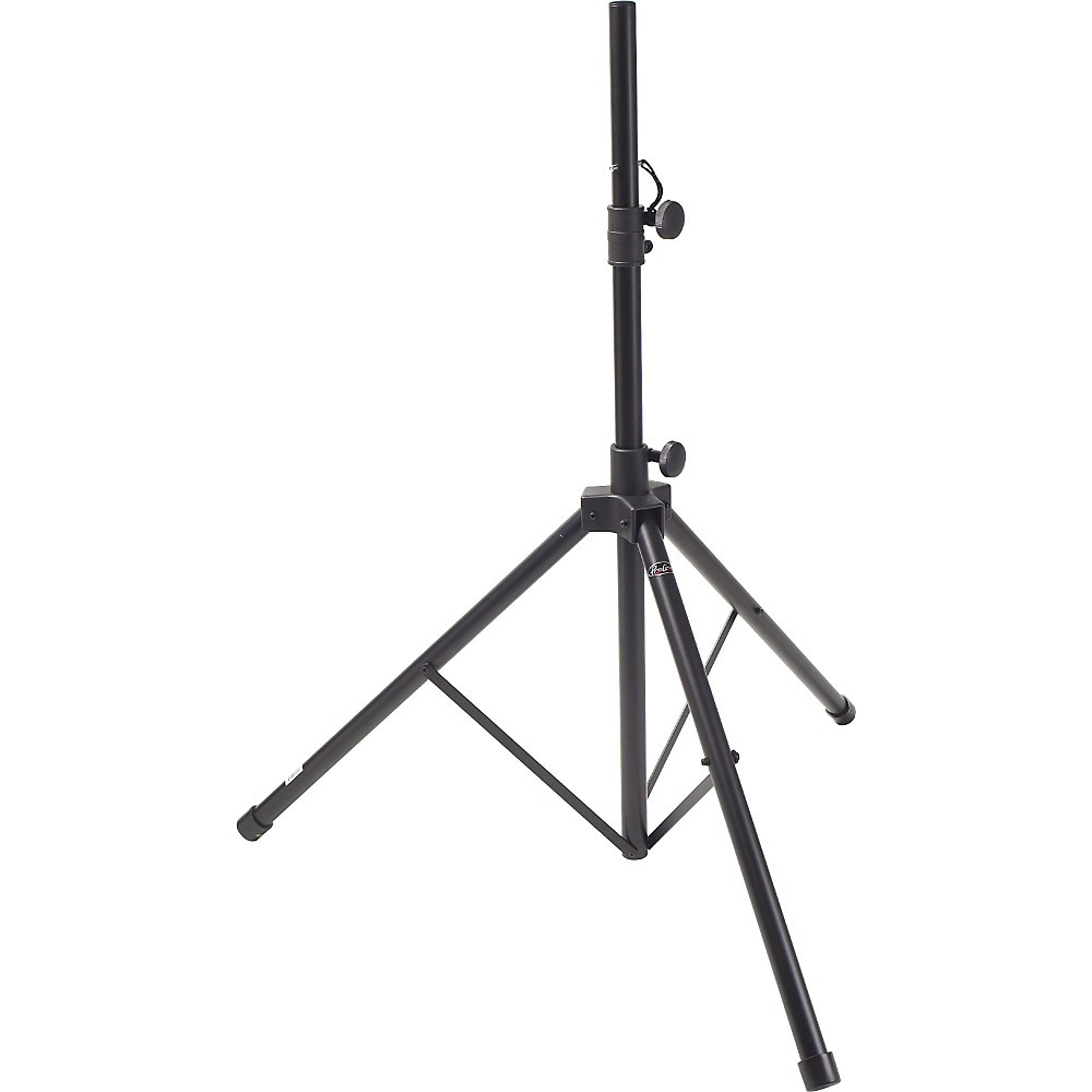 Proline LST2BK Speaker Stand Black 12790₽