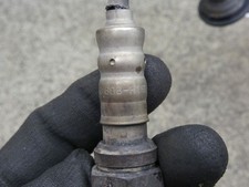 Lambdasonde 39210-2G650 125Tkm Kia Sportage SL 2.0 CVVT 10.1727.111