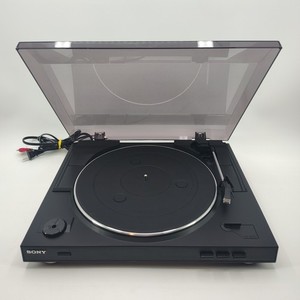 Sony PS-Lx300usb | eBay Sony PS-Lx300usb | eBay