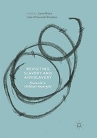 Laura Brace (U. A.) | Revisiting Slavery And Antislavery | Taschenbuch (2018)