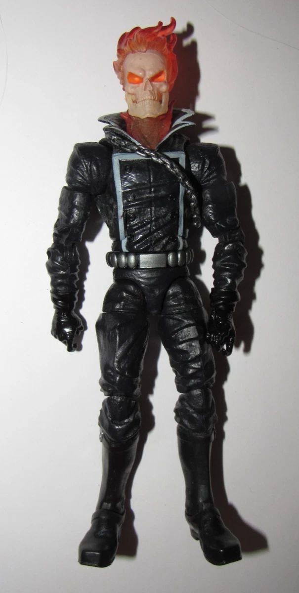 Preços baixos em Marvel Legends Rhino | eBay