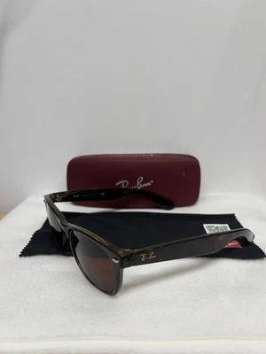Ray Ban Wayfarer