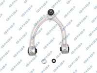 GSP S062802 Querlenker FüR MERCEDES-BENZ
