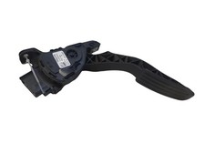 VOLVO XC60 Gaspedal 31329060 2.00 Diesel 133kw 2015 28806052