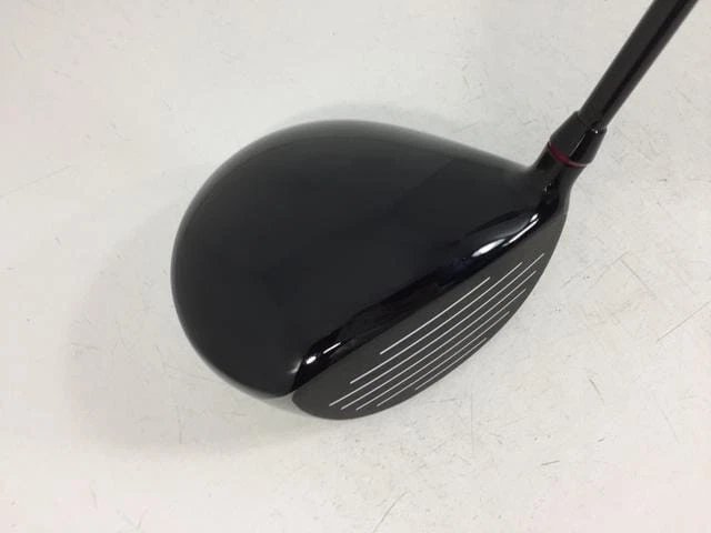Catorce palos de golf GelongD CT214 Driver 10,5 MD-350JD (R) #519 Foto 2 de 3