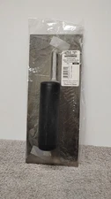 QLT By Marshalltown Drywall Trowel 12622 / 11" x 4 1/2". (03)