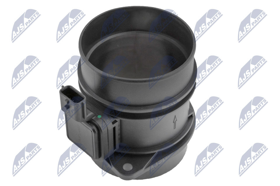 N.T.Y. EPP-PL-022.NTY Air Mass Sensor for OPEL,RENAULT