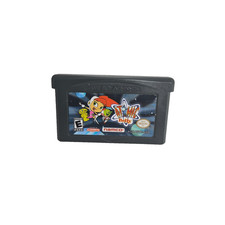 Atomic Betty Game Boy Advance GBA Authentic Tested Working Cartridge Only