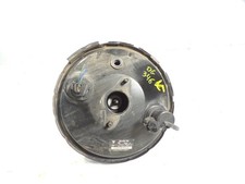 95535592300 BREMSSERVO / 7L5612101 / 16983460 FÜR PORSCHE CAYENNE TYP 9PA 4.5