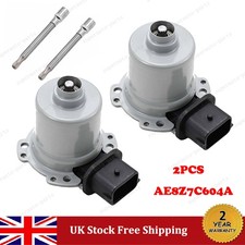 2X Fits Ford Fiesta Focus Transmission Clutch Actuator & Gearbox Unlocking Tool