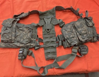 US army air warrior ACU迷彩 ヘリ　パイロット　ベスト中古 s-l400.jpg