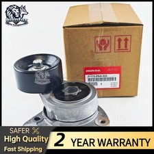 New 31170-pna-023 Belt Tensioner Assembly For 02-15 Honda Acura Cr-v Accord New 31170-pna-023 Belt Tensioner Assembly For 02-15 Honda Acura Cr-v Accord