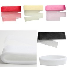 Uni Netz Tischband für Hochzeitsdekoration