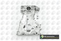 ÖLpumpe BGA LP9516 FüR Opel Agila H00 Corsa X01 S93 Astra T98 S07 CC Caravan A04