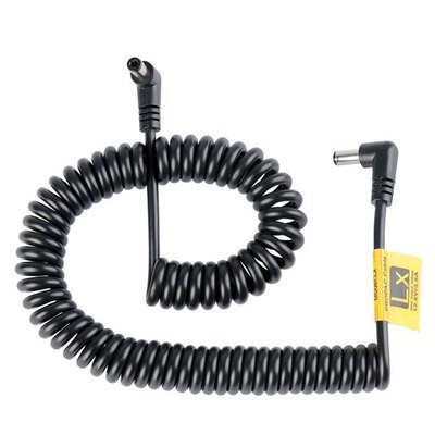 PowerBlock cable for Godox LED 500W