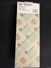13-0327 VAILLANT PCB