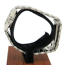 OMEGA Constellation Mini My Choice 1561.71 Ladies Used Watch #72214 3