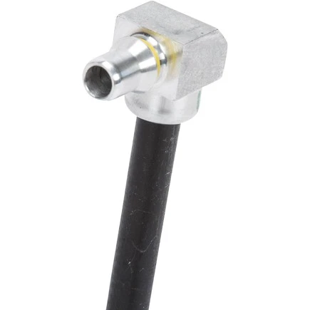 Acdelco 23280473 Automatic Trans (Slp) - Image 2 of 4