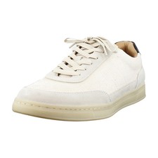 Vince Camuto Belvol Mens Fashion Sneakers Gre...