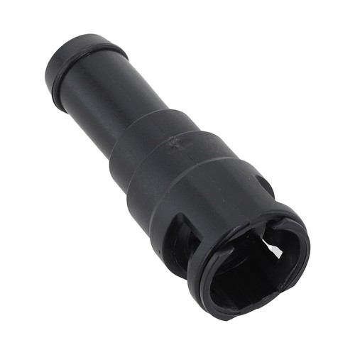 Reliable Heater Hose Connector for Mazda 3 5 Wear resistant and Non deforming - Picture 8 of 13