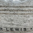 Bild 7 von 10