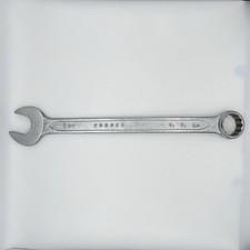 Indestro Usa 1083 1-18 Sae 12 Point Combination Wrench Vintage Engravings Indestro Usa 1083 1-18 Sae 12 Point Combination Wrench Vintage Engravings