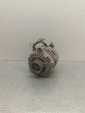 Generatore alternatore Nissan Maxima 2001 LR1100725B TDR20077