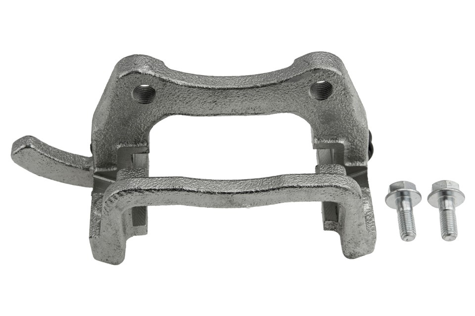 ✅Fits NTY HZT-RE-021A BRAKE CALIPER BRACKET  ⭐UK Seller⭐