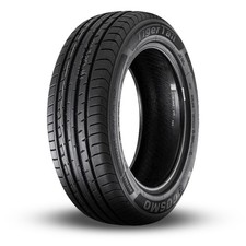 1 Cosmo Tiger Trail 28545r19 111v Performance All Season 40k Mileage Warranty 1 Cosmo Tiger Trail 28545r19 111v Performance All Season 40k Mileage Warranty