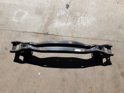 BMW 3 SERIES 320D 2013 2.0 DIESEL REAR CRASH BAR 7256927