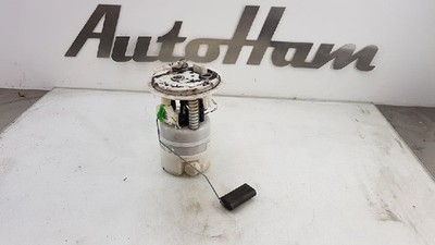 FUEL PUMP ELECTRIC PEUGEOT 308 (4A/C) 2009 1525NQ / 9681235080