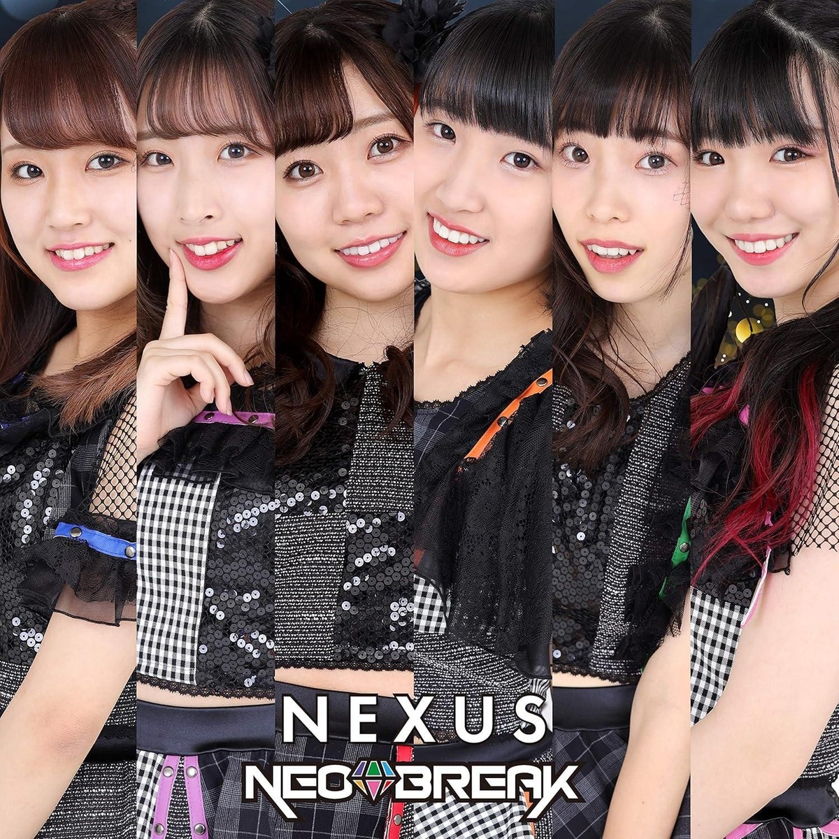 トランスグレッション [CD] CD NEXUS Japan NEO BREAK Music (1 CD) FPR-34 Album | eBay