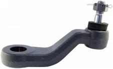 Steering Pitman Arm Delphi For 1999-2006 GMC Sierra 1500