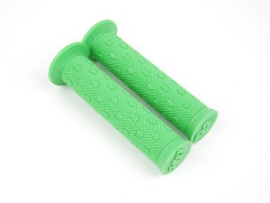mini bmx grips