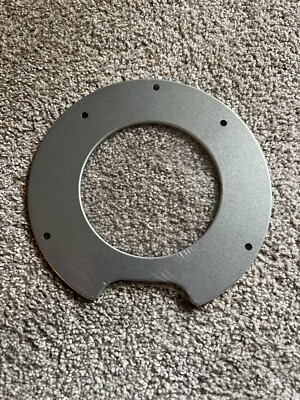 Ubiquiti UniFi Access Point UAP-AC Pro Lite Ceiling Wall Mount Backing Plate