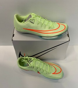 nike air zoom maxfly unisex