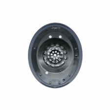 Cassa Auricolare Sinistra Originale Beats By Dre Studio 3 Blu