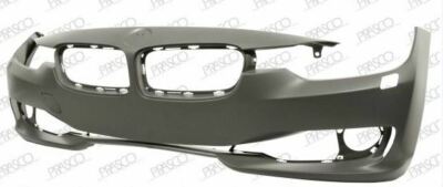 PRASCO BM0281011 Bumper 51117292999 | eBay
