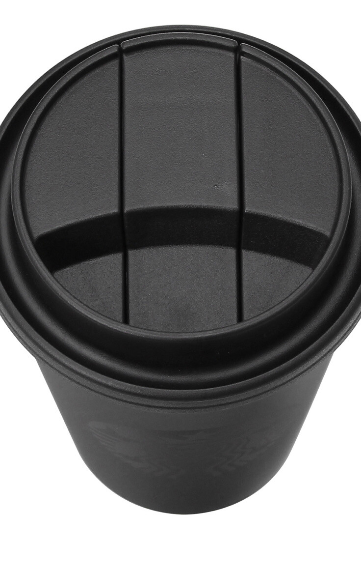 Starbucks Japan〉Stainless TOGO Cup Tumbler 355ml Matte
