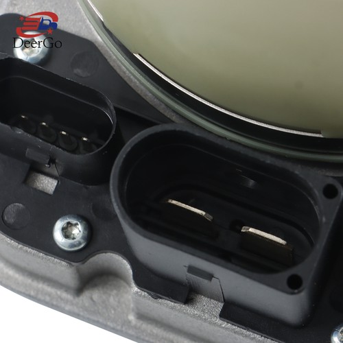 Für VW Fox 6R0 423 156 C auch mit ESP Servopumpe elektrisch 6R0423156 - Bild 11 von 11