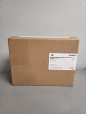 Konica Minolta IUP20 (A6VM03V) Black Imaging Unit  Konica Minolta