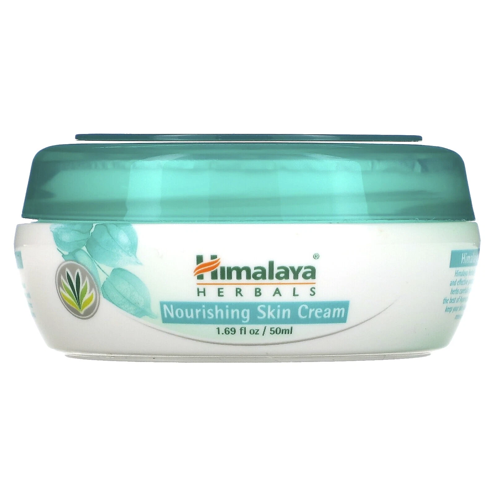 Himalaya Cream Skin Care Moisturizers