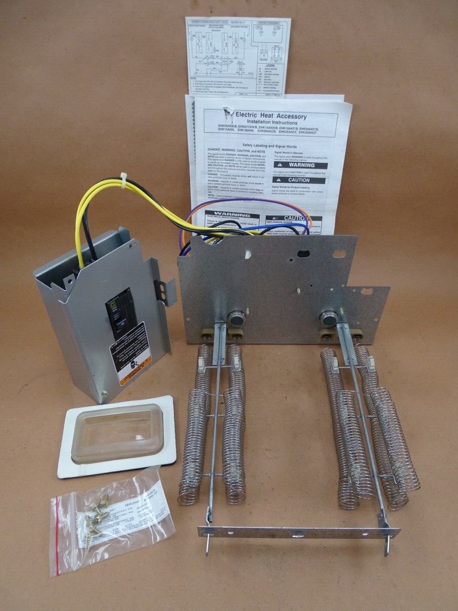 Ceiling Mount Comfort Zone Cz220 Reviews Electric Garage Heater