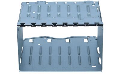 Hewlett Packard Enterprise - 871388-001 - Server Accessory