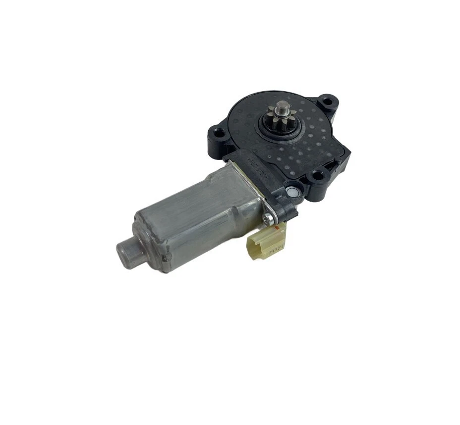 OEM✅RIGHT POWER WINDOW MOTOR FOR 2004-2009 KIA SPECTRA SPECTRA 5 # 82460-2F000 - Image 4 of 4