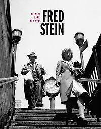 Thumbnail - Fred Stein - 9783954983650 Dhl-versand Portofrei