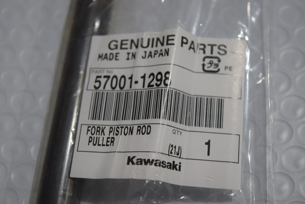 コレ缶 ライカ 71506afa41f32dd8f0570b878b4c8e