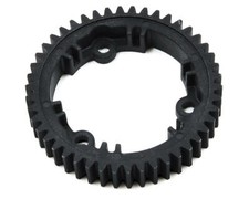 Traxxas Mod 1.0 Spur Gear