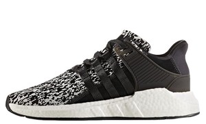 eqt glitch